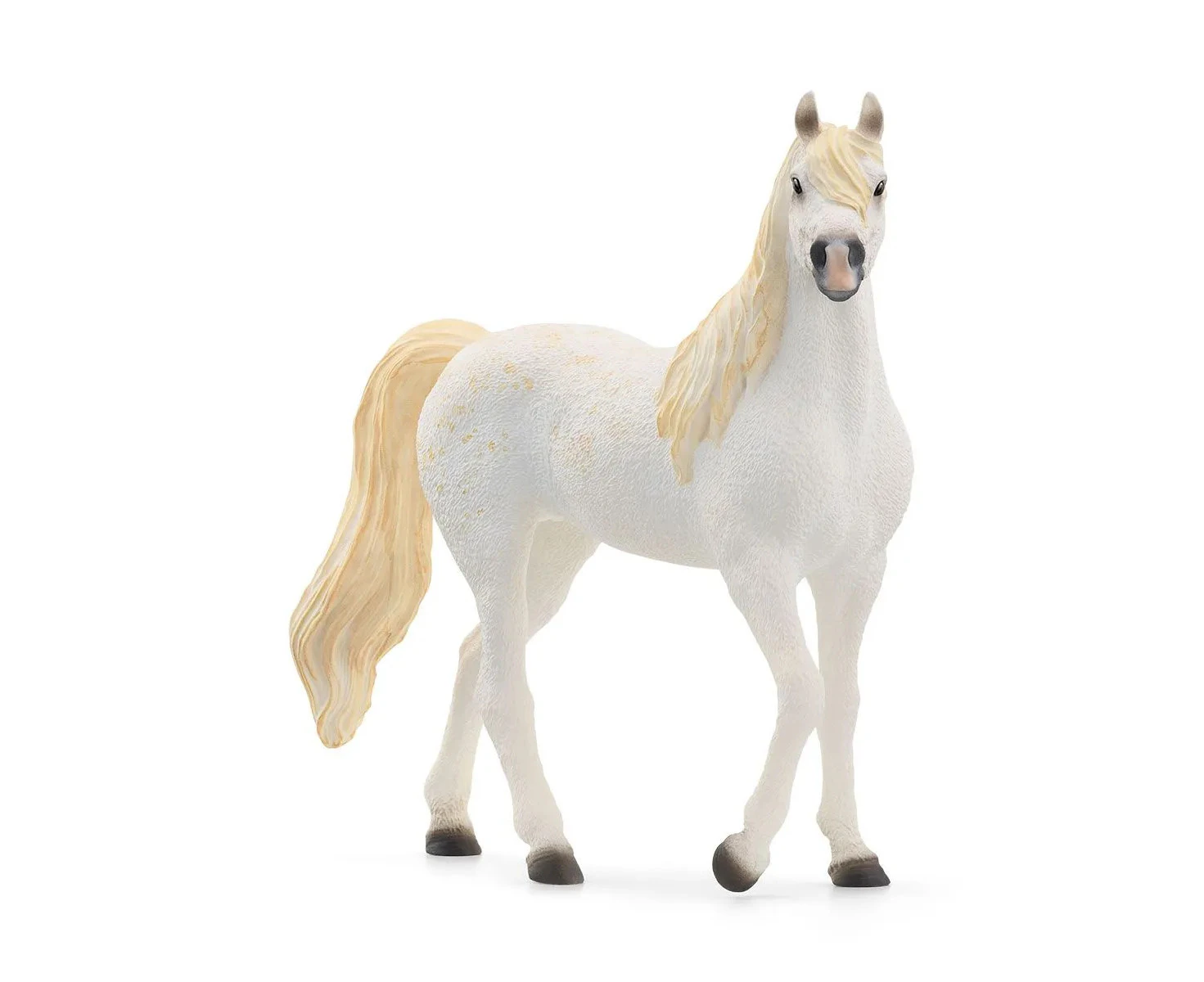 Schleich Arabian Mare