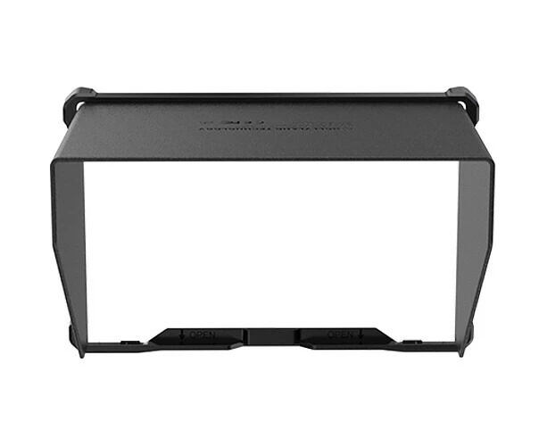 Hollyland Monitor Sun Hood for Pyro 7 Transceiver Monitor