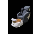 MV Pedicure Chairs