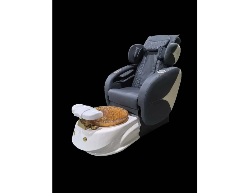 MV Pedicure Chairs