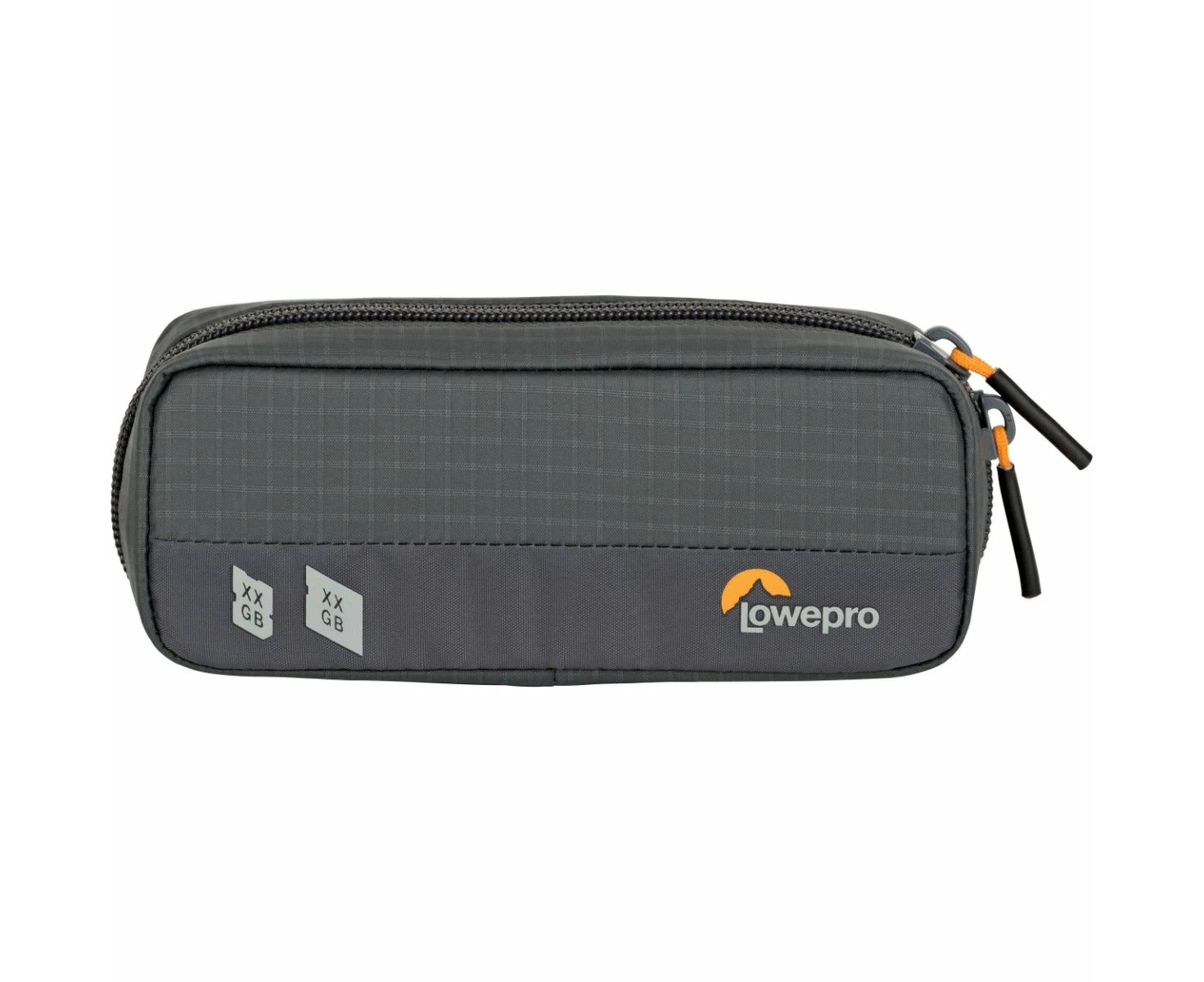 Lowepro GearUp Memory Wallet 20