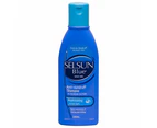 Selsun Blue Replenishing Anti-Dandruff Shampoo 200ml