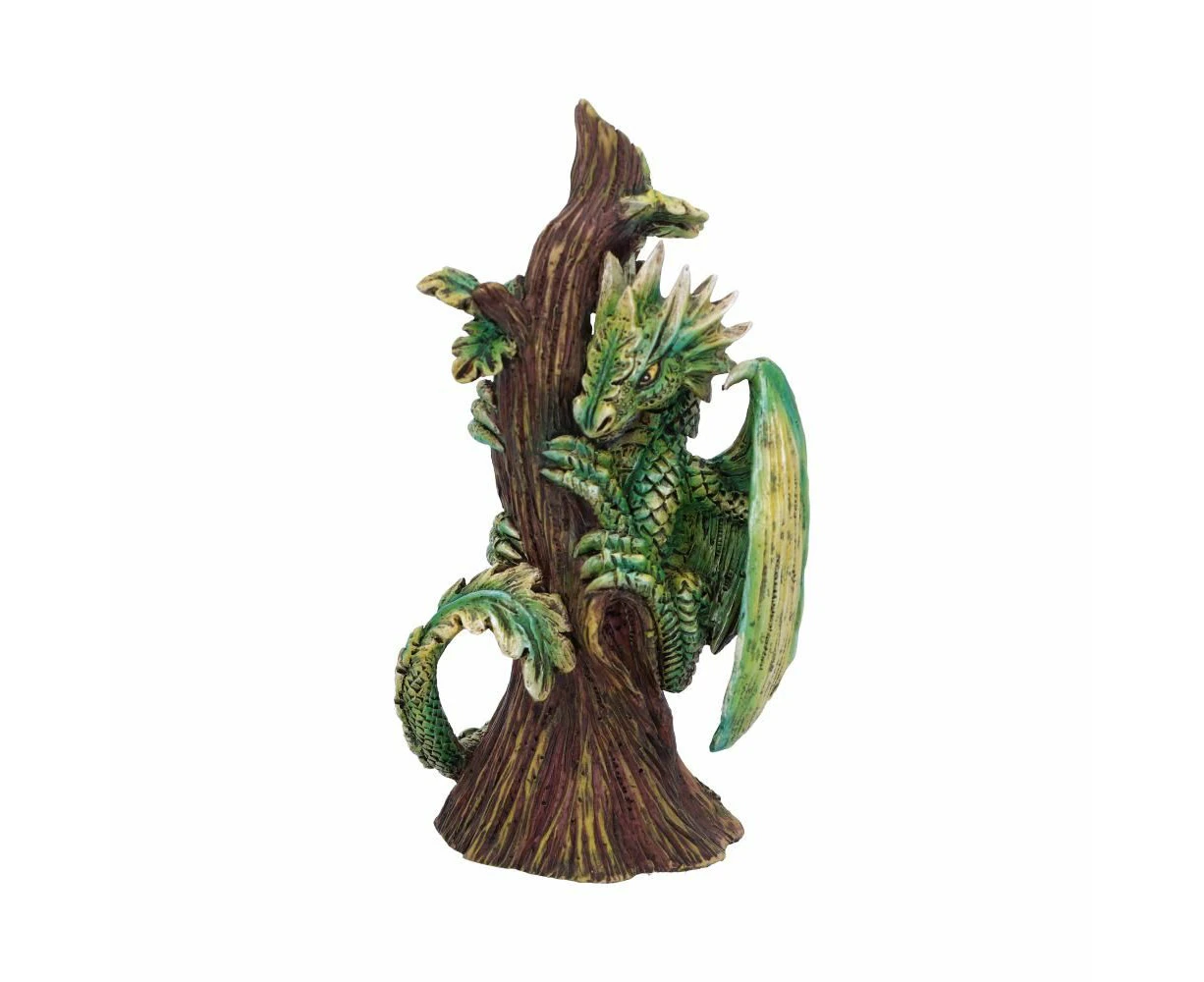 Small Forest Dragon 13.2cm