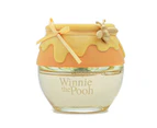 Disney - Winnie the Pooh - Honeypot Eau de Toilette 65ml