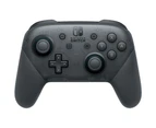 Nintendo Switch Pro Controller preowned - Refurbished Grade B