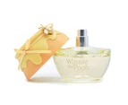 Disney - Winnie the Pooh - Honeypot Eau de Toilette 65ml