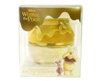 Disney - Winnie the Pooh - Honeypot Eau de Toilette 65ml