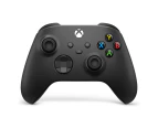 Xbox Wireless Controller preowned - Refurbished Grade B