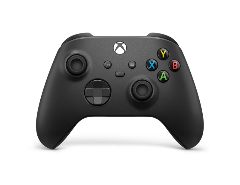 Xbox Wireless Controller preowned - Refurbished Grade B