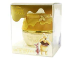 Disney - Winnie the Pooh - Honeypot Fragrance Eau de Toilette 65ml