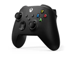 Xbox Wireless Controller preowned - Refurbished Grade B