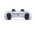 PlayStation 5 DualSense Wireless Controller preowned - Refurbished Grade B