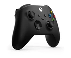 Xbox Wireless Controller preowned - Refurbished Grade B