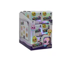 Kawaii Micro Plush Blind Box (Single Box)