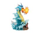 Pokemon - Gyarados Deluxe Collector's Statue