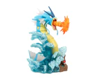 Pokemon - Gyarados Deluxe Collector's Statue