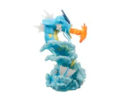 Pokemon - Gyarados Deluxe Collector's Statue