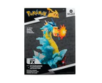 Pokemon - Gyarados Deluxe Collector's Statue