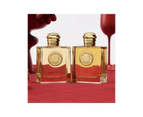 Burberry Goddess EDP 100ml 3 Piece Gift Set