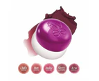 FWEE LIP & CHEEK BLURRY PUDDING POT 5g #MV05 BOSS