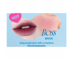 FWEE LIP & CHEEK BLURRY PUDDING POT 5g #MV05 BOSS