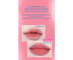 FWEE LIP & CHEEK BLURRY PUDDING POT 5g #MV05 BOSS