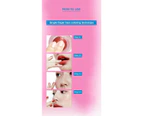 FWEE LIP & CHEEK BLURRY PUDDING POT 5g #MV05 BOSS