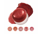 FWEE LIP & CHEEK BLURRY PUDDING POT 5g #RS04 MEMORIES