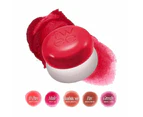 FWEE LIP & CHEEK BLURRY PUDDING POT 5g #RD01 D-DAY