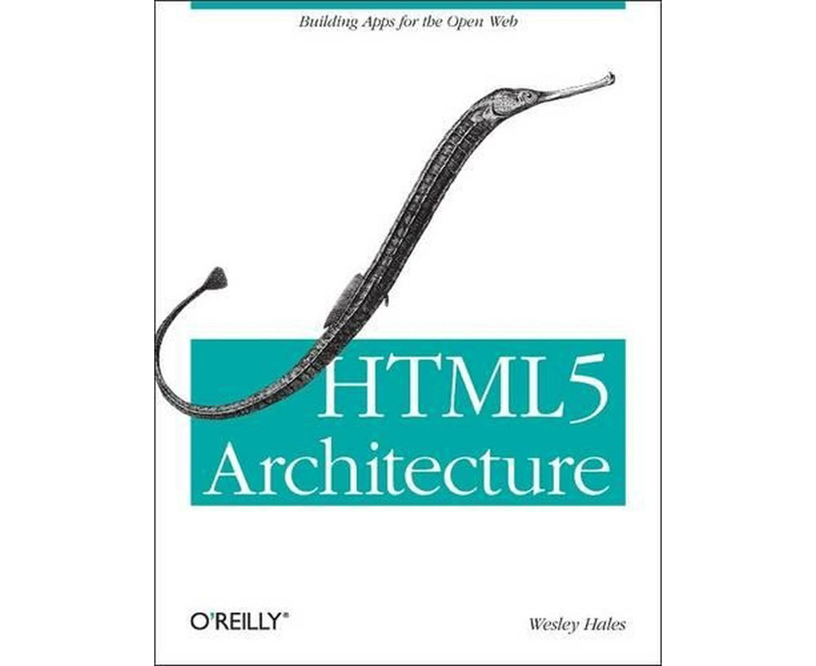 HTML5 and JavaScript Web Apps