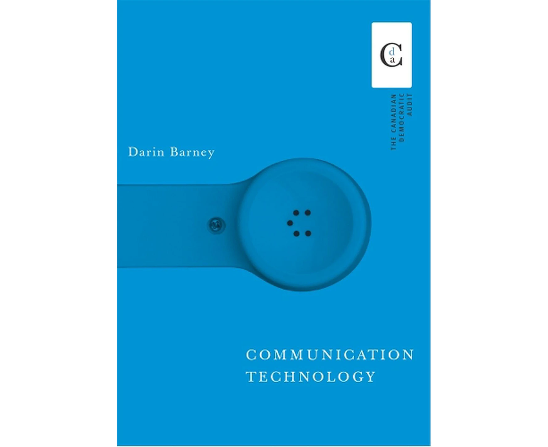 Communication Technology