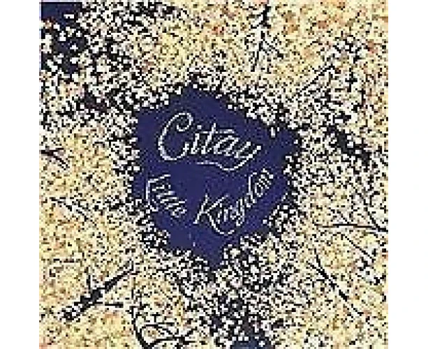 Citay - Little Kingdom  [COMPACT DISCS] USA import