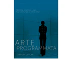 Arte Programmata