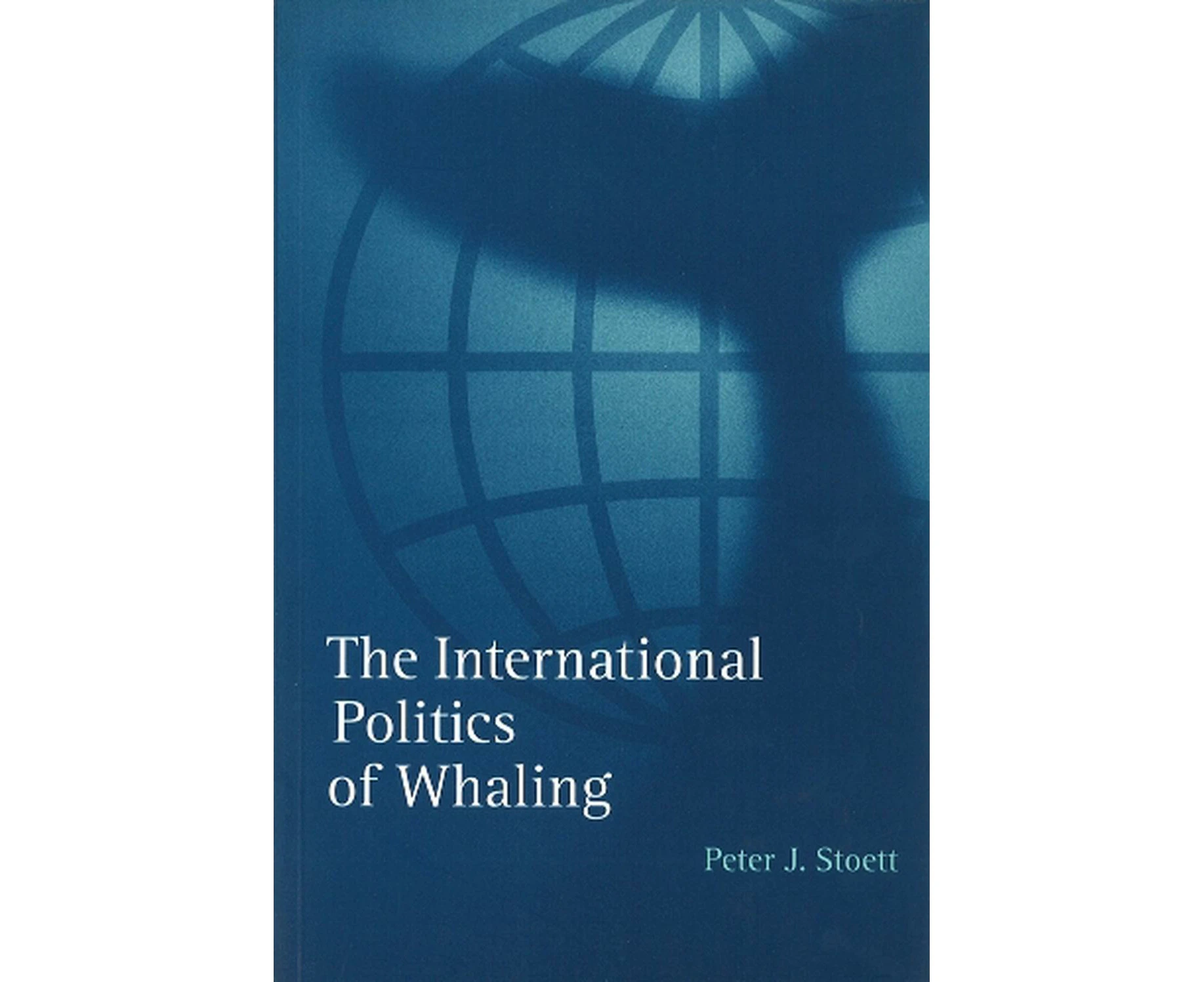 The International Politics of Whaling