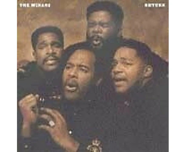 The Winans - Return  [COMPACT DISCS] USA import