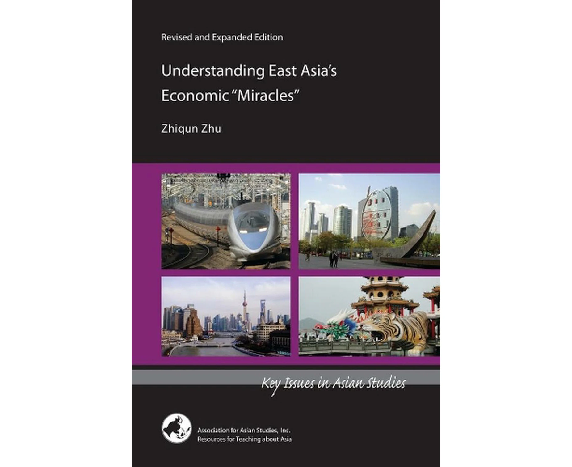 Understanding East Asias Economic "Miracles"