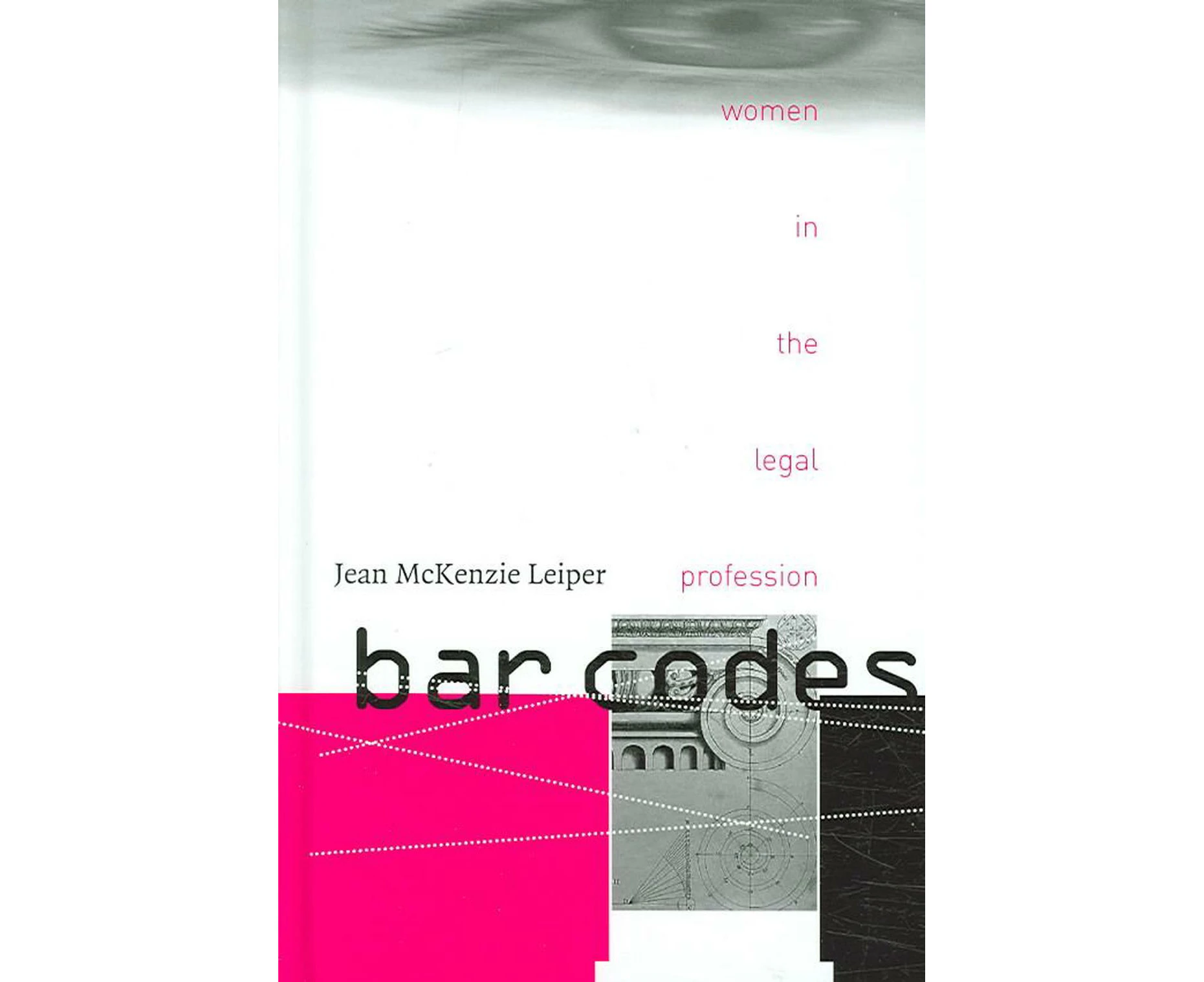 Bar Codes