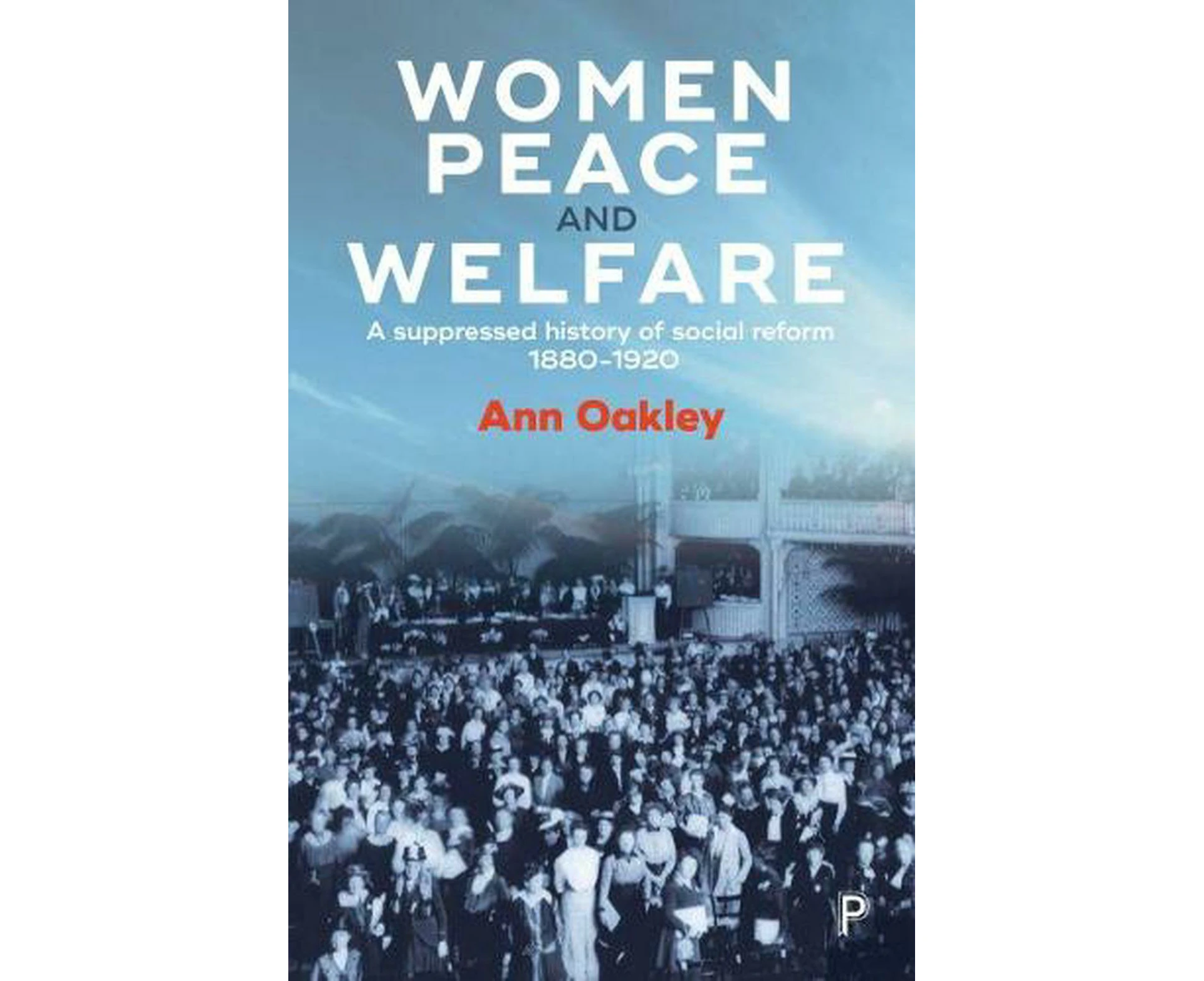 Women, Peace and Welfare