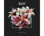 Meadowlark : Postcards Cd (2017) Pre-owned