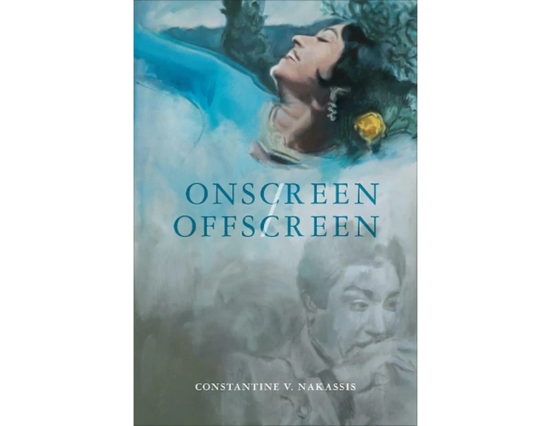 Onscreen/Offscreen