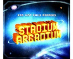 Stadium Arcadium