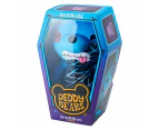 Deddy Bears 12" Skidmark in Coffin Plush Toy