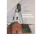 American Modernism