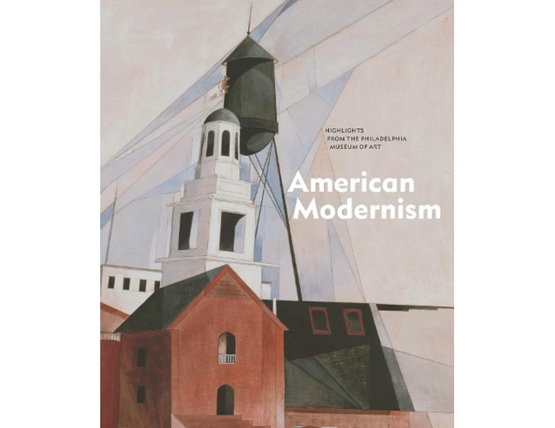 American Modernism