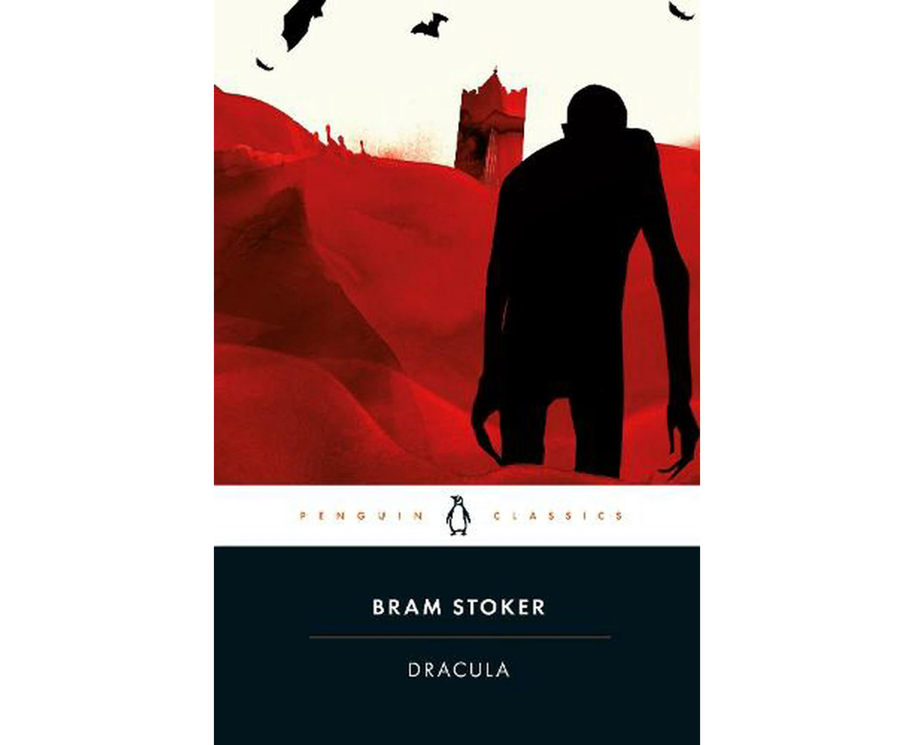 Dracula