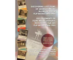 Discovering Lost Films of Georges Mlis in fin-de-sicle Flip Books (18961901)