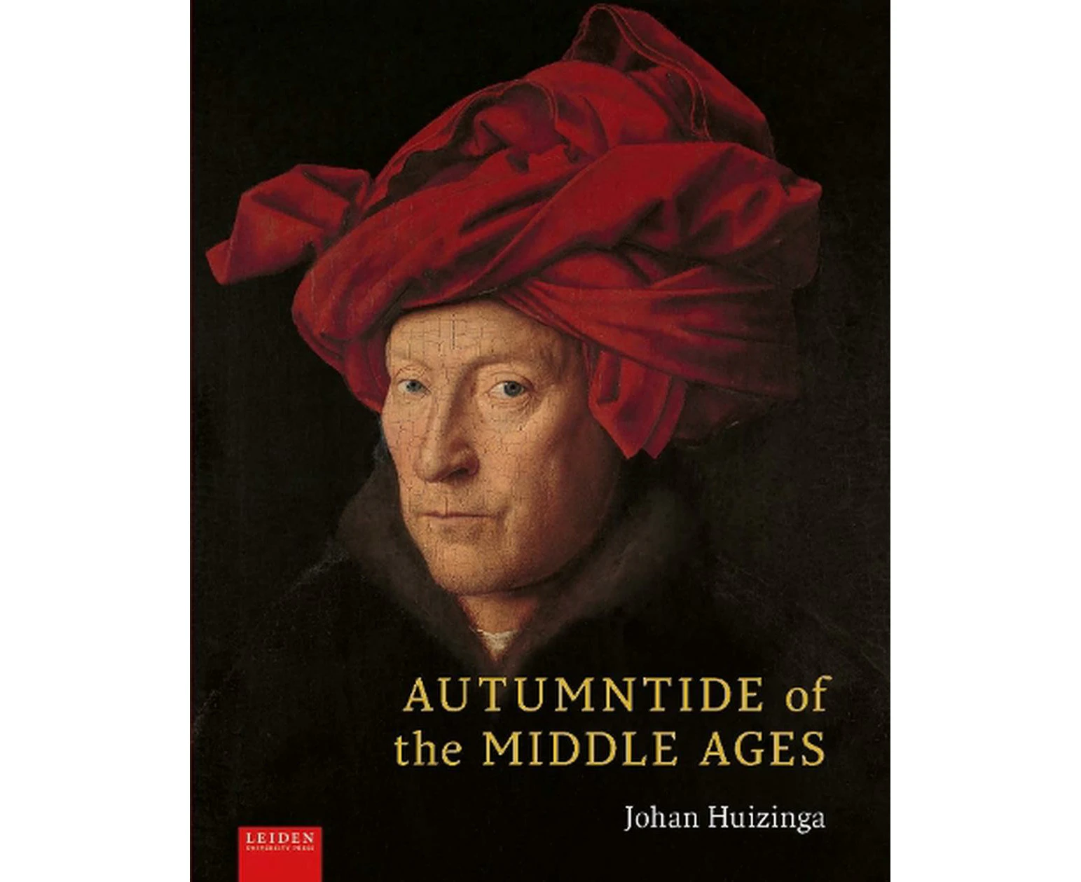 Autumntide of the Middle Ages