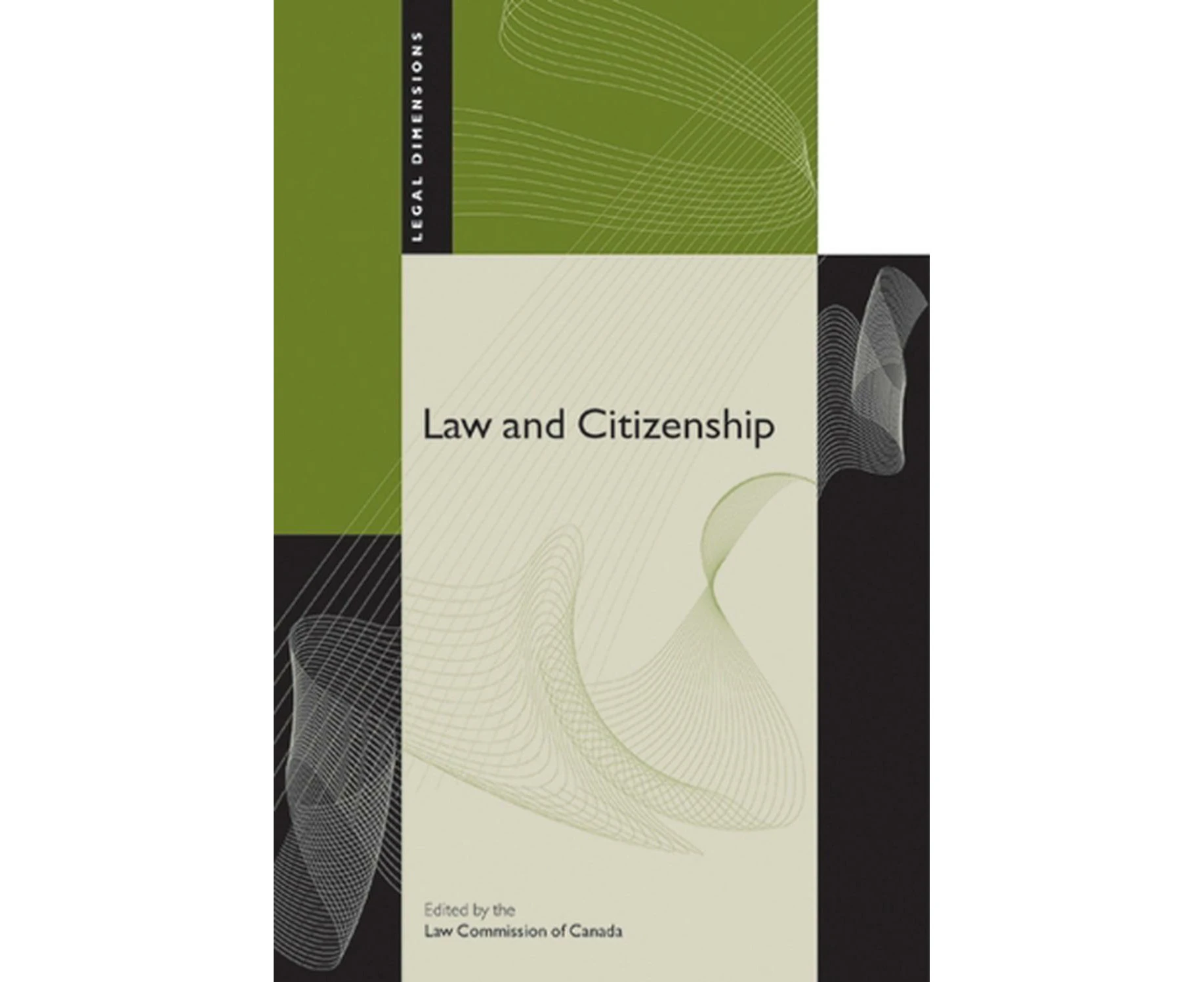 Law and Citizenship