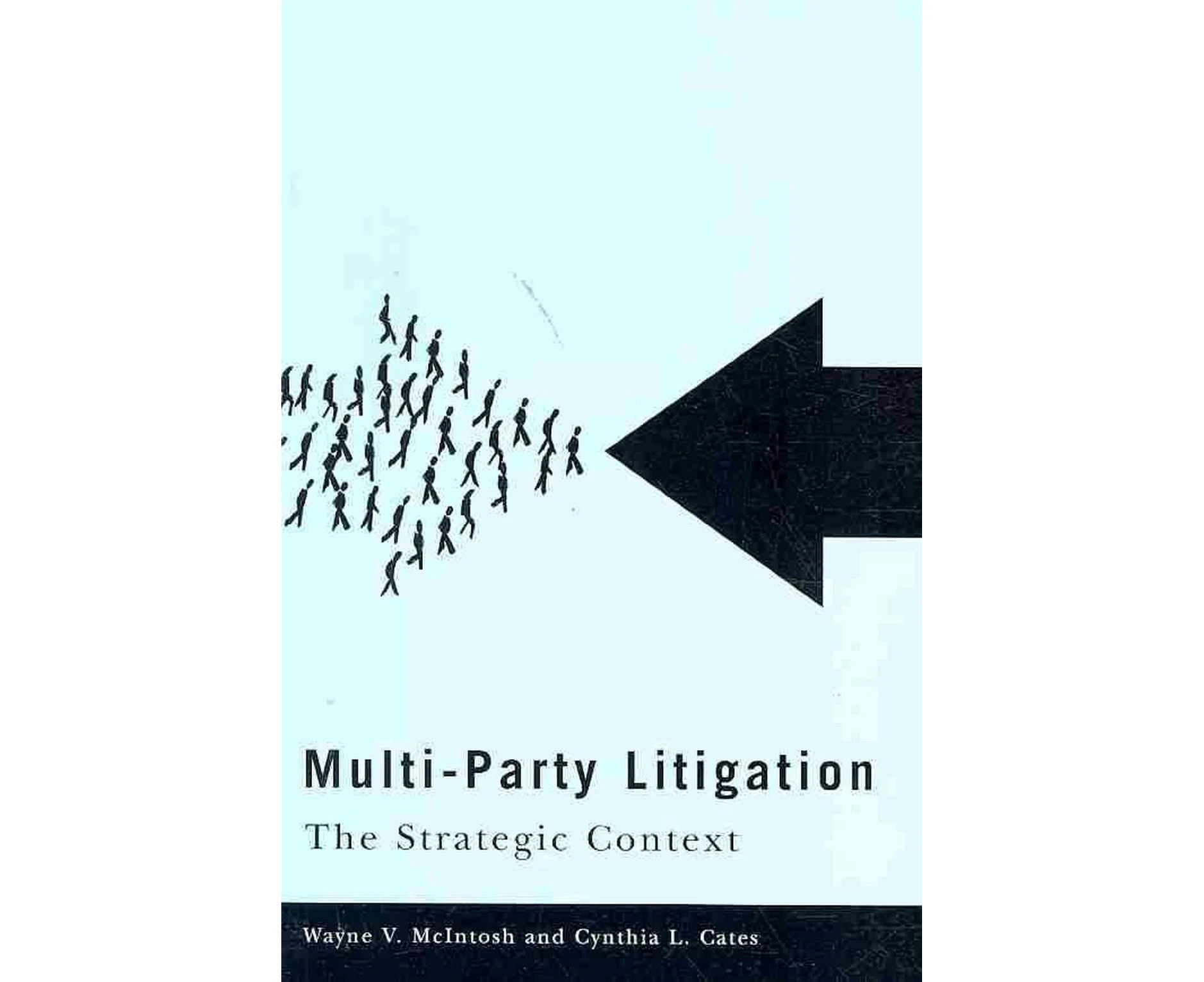 Multi-Party Litigation