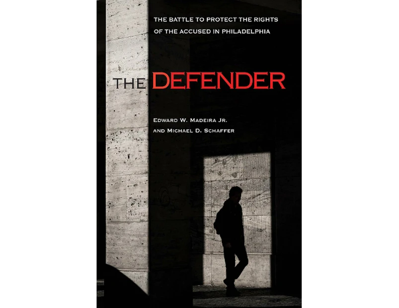 The Defender